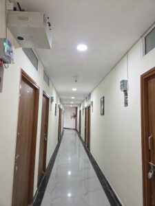 Read more about the article PG vs Hostel: Which is the Best Choice for You?